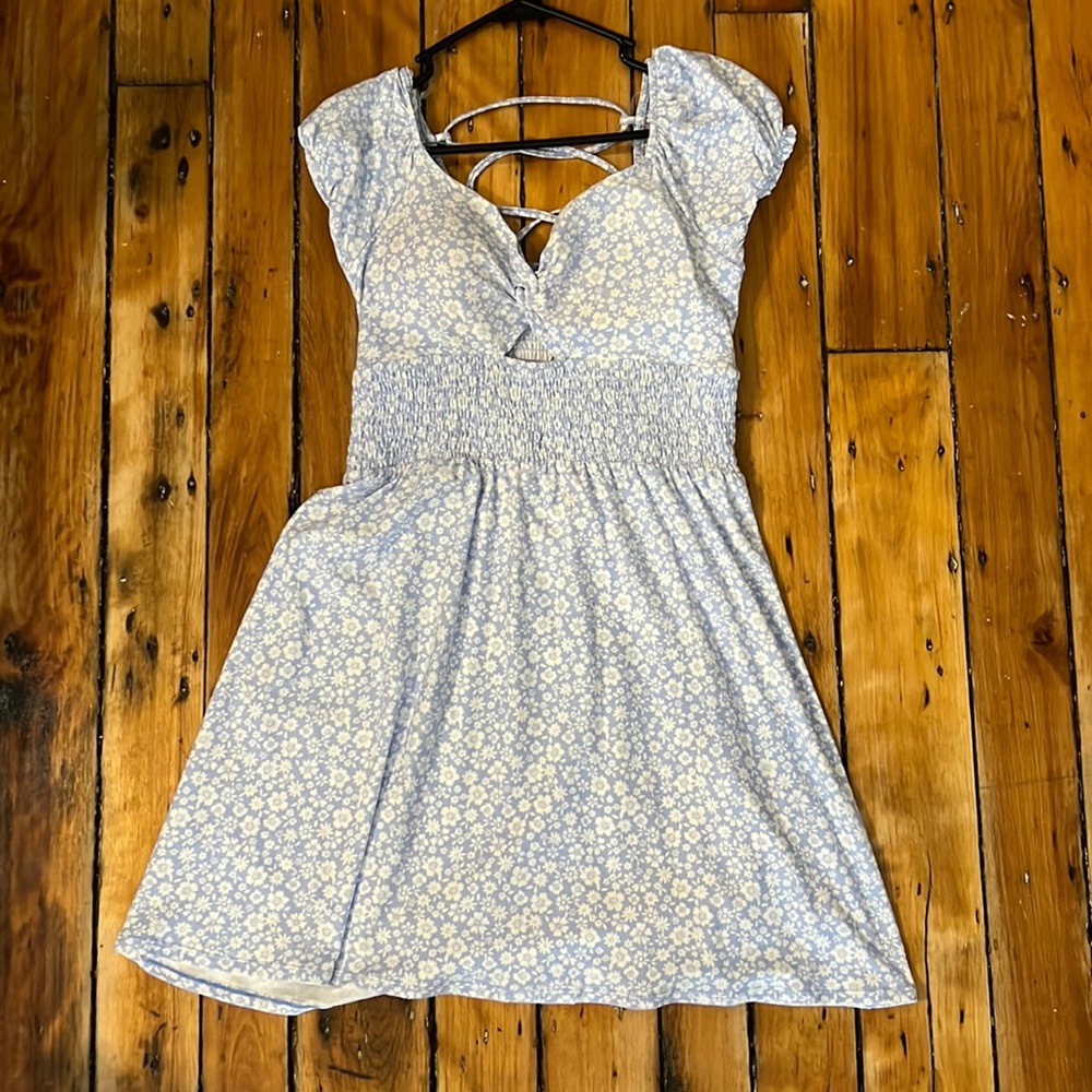 Sundress
